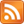 Blog Entries RSS Feed